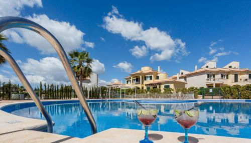 Residence Club El Paraiso - Photo 4