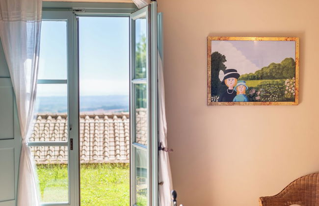 Appartamento Olivo - Cignella Resort - Photo 40