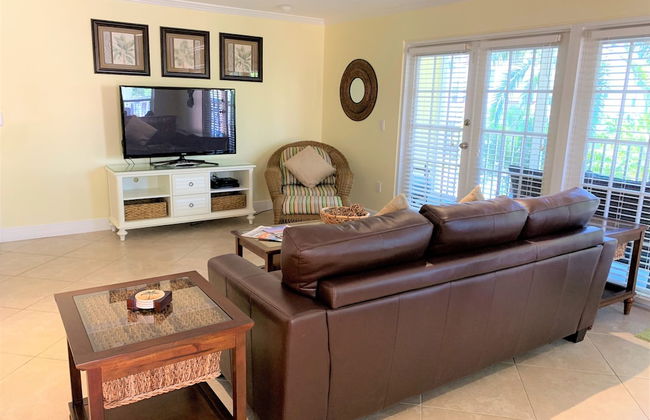 Siesta Palms By the Beach - Photo 34