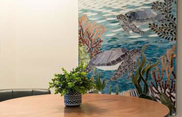 Family Home, Pool, Pong, Nintendo - Foto 32