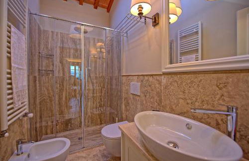 Il Sole di Vino by PosarelliVillas - Foto 24