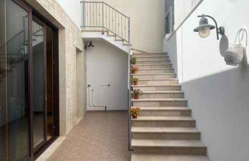 Al Civico 1 - Foto 12