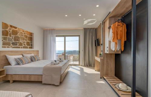 Elafonisi Pearl - Foto 51