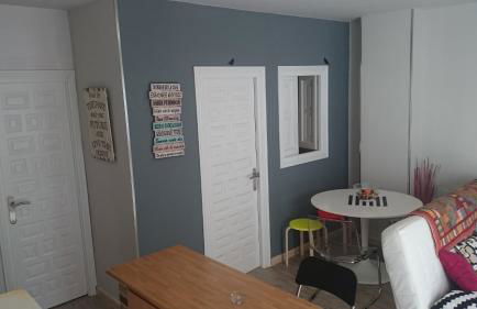 Apartamento Cigüeña - Foto 6