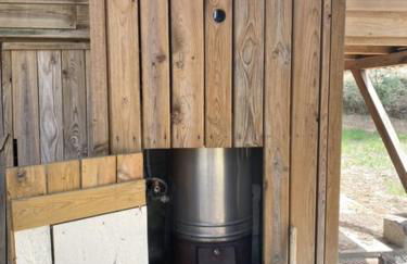 Quinta de São José dos Montes - Foto 44