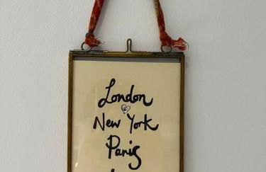 No5 at 53 - 2 bed apartment in Leek, Staffs Peak District - Photo 19