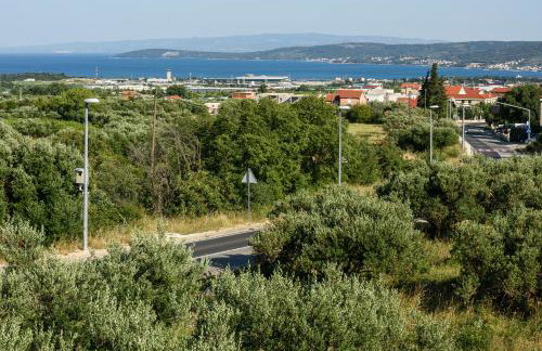 Apartman Franka - Foto 29