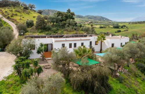 Finca La Libertad - Photo 43