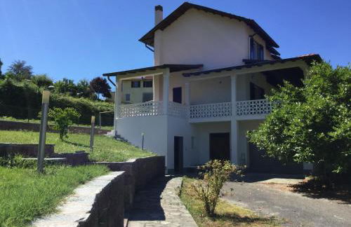 Villa Mara - Photo 6