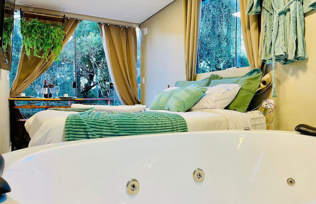 La Catedral - Foto 67