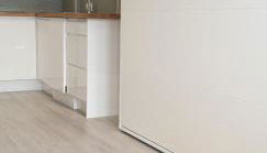 Tiny home whole flat beach cabin - Foto 3