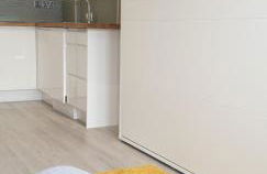 Tiny home whole flat beach cabin - Foto 3