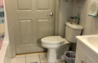 The Bird House near Fall Creek Falls State Park - Foto 31