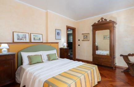 Lu-f452-sgiu68at - Villa Gabri 8 2 - Foto 56