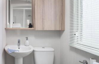 Caravan on Fantastic site - Foto 29