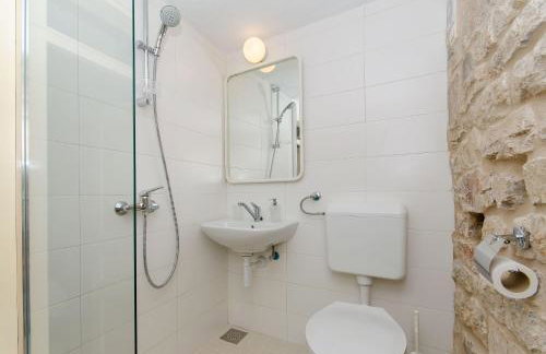 Apartment Pavlimir - Foto 16