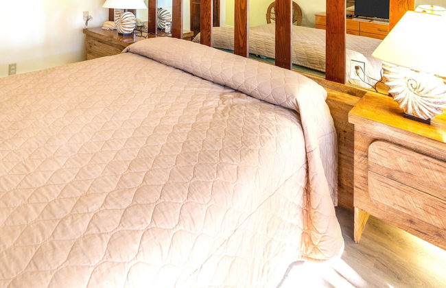 Royal Holiday Beach Resort - Foto 20