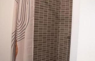 Appartement 4 chambres proche Stade de France, parking et balcon sur jardin - Foto 2