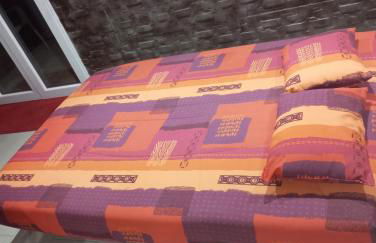 Appartement belle vue 07 - Foto 13