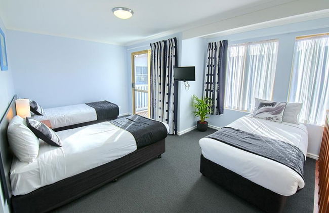 Pelicans Albany - Foto 11