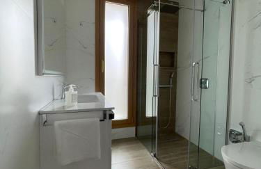 El Roble 9 - Photo 39