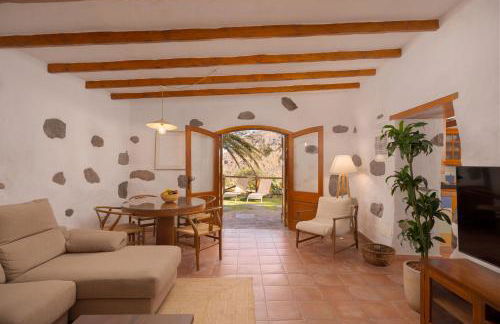 Redondo de Guayedra - Foto 32