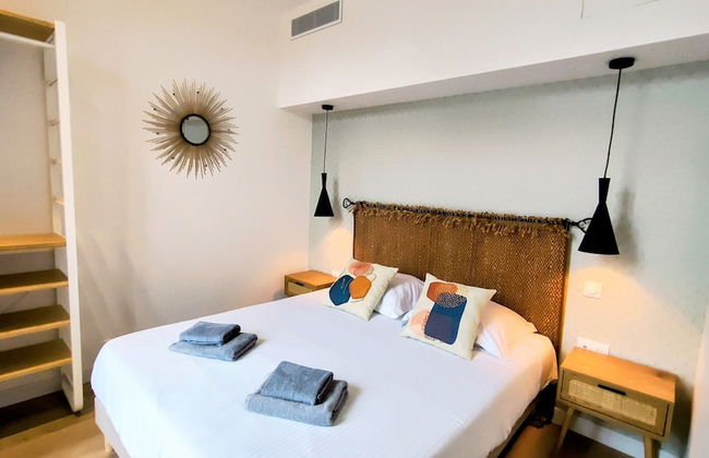 Kosykasa Spa - Foto 13