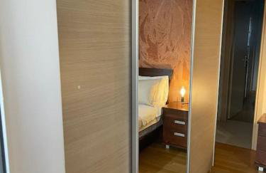 newly built apartment with amazing view - Foto 36