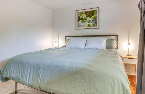 1 Mi to UO Campus - Family Home with Pool Table! - Photo 13