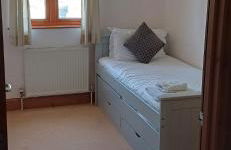 Marina Outlook - Foto 14