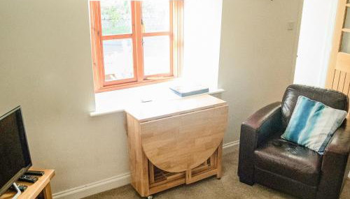 Lilac Cottage Dunstan - Photo 3