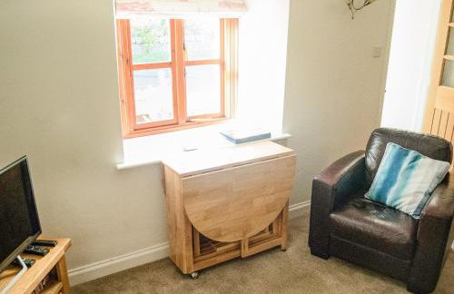 Lilac Cottage Dunstan - Foto 3