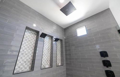 Queen Creek on Grapefruit - Photo 52