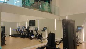 Bright & Cozy studio in the center of Puerto Banus, pool and terrace. - Foto 5