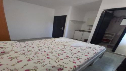 Apartments Dalmatin Zuljana - Studio Apartment 3 - Foto 4