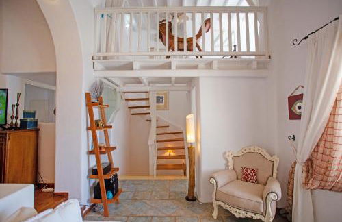 SeaBlue Villas - Photo 142