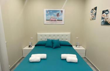 Le Case del Cavaliere - Foto 27