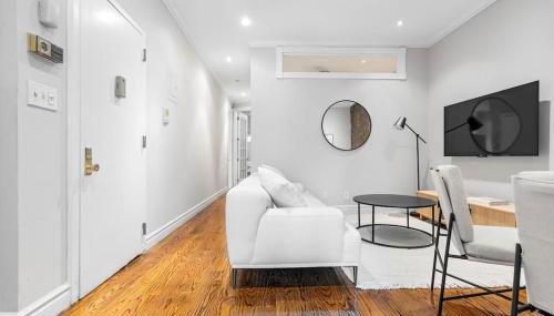 Gorgeous & Bright 3BDR & 1BTH in Midtown Manhattan - Foto 2