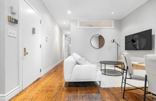 Gorgeous & Bright 3BDR & 1BTH in Midtown Manhattan - Foto 2