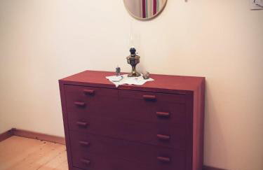 Village House Grevena - Foto 29