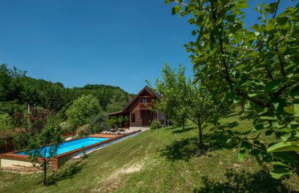 Holiday home Romana - Foto 24