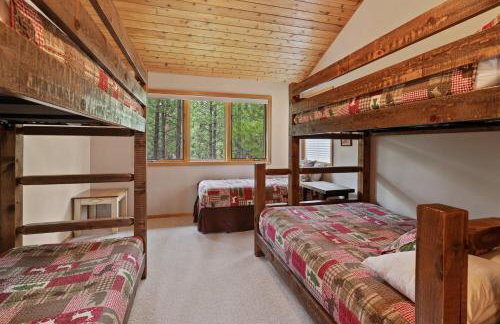 Glaze Meadow 376 - Foto 53