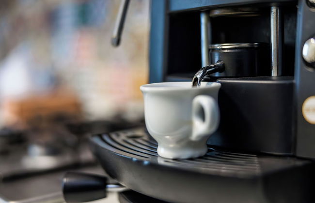 Movie Dream - Foto 23