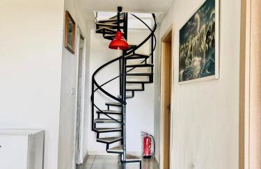 Felix Villa - Foto 23