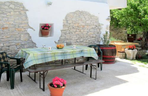 Holiday Home Lancin by Interhome - Foto 42