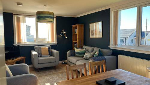 Buaile nan Carn - Foto 2