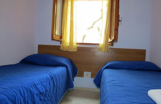 Baia Serena - Foto 10