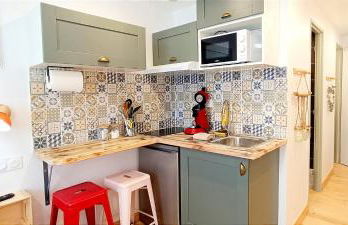 Perrutel - entre Bastide et cité - Foto 12