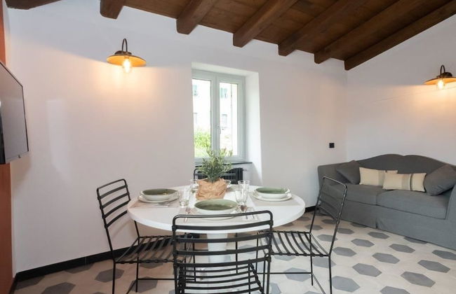 Agriturismo Ca Du Briccu - Foto 10