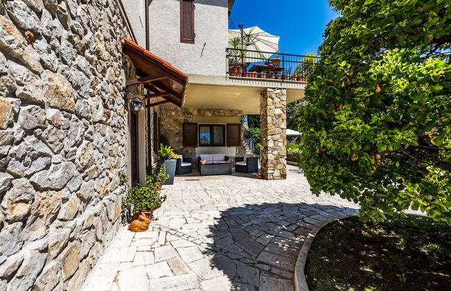 Da Milena - Photo 69